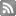 subscribe to the current status updates news feed