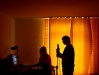 studio