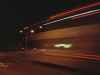 bewegung / movement